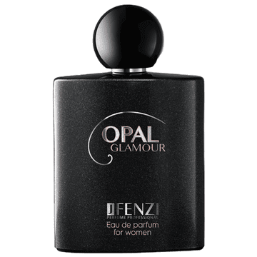 shumee J.FENZI Ženski Opal Glamour edp 100ml