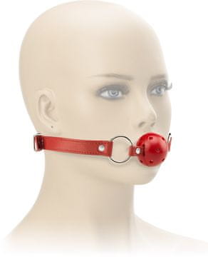 shumee ZAVITEK ZA EROTIČNO ZVEZAVO - 73837535