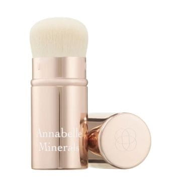 Annabelle Minerals ANNABELLE Kratek top z izvlečnim čopičem za ličenje Annabelle