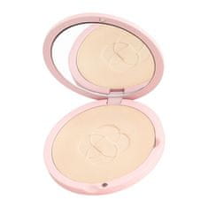 Annabelle Minerals ANNABELLE MINERALS Stisnjen mineralni puder Sunny Sand 8,5 g