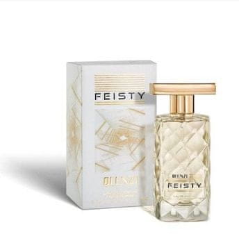 shumee J.FENZI Ženski parfum Feisty 100ml