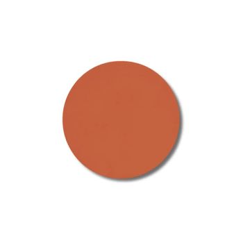 shumee ANNABELLE MINERALS balzam za rdečilo za lica, kremasto rdečilo za lica, polnilo Golden Hour 6,5 ml
