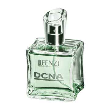 shumee J.FENZI Women DCNA edp 100ml