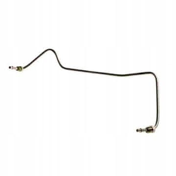 shumee KABEL ZA DOVOJNO ČRPALKO MF3 ČRPALKA-FILTER MF-3