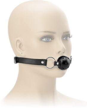 shumee ZAVITEK ZA EROTIČNO ZVEZAVO - 76296080