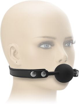 shumee USNJEN NASTAVLJIV SILIKONSKI ZAVITEK ZA KROGLE - 73696728