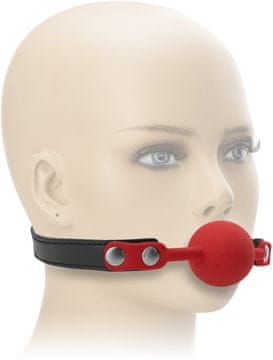 shumee USNJEN NASTAVLJIV SILIKONSKI ZAVITEK ZA KROGLE - 71460756