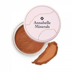 Annabelle Minerals ANNABELLE MINERALS Pure srednje svetleča podlaga 10 g