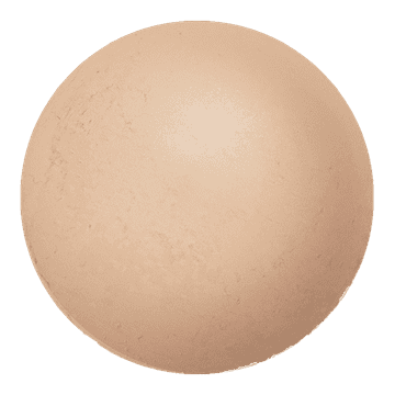 shumee AMILIE MINERAL matirajoči puder s sladkim mandljem 7 g