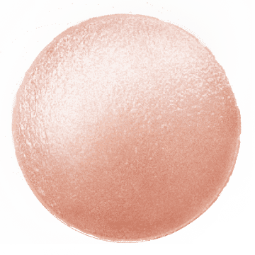shumee AMILIE MINERAL Dreamy mineralni osvetljevalec 3,5 g