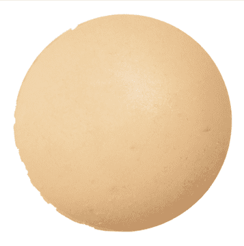 shumee AMILIE MINERAL Zlata prekrivna tekoča podlaga za obraz Creme Brulee 7 g