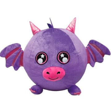 shumee VELIKA NAPUHLJENA MASKOTA NAPUHLJENA ...