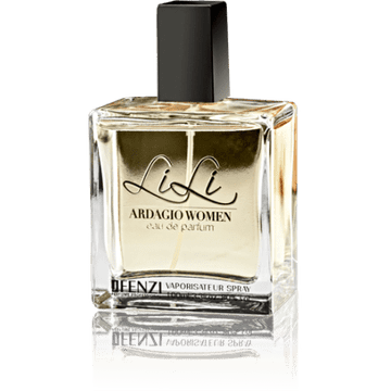 shumee J.FENZI Ženski parfum Argadio Lili 100ml