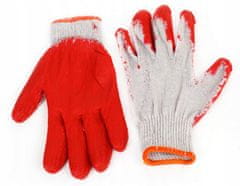 shumee ROKAVICE VRTNARSKI DELOVNI ROKAVICE ZAŠČITNE