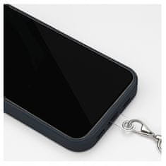 shumee Univerzalna vstavna montažna plošča za obesek za telefonsko vrvico