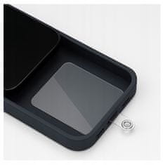 shumee Univerzalna vstavna montažna plošča za obesek za telefonsko vrvico