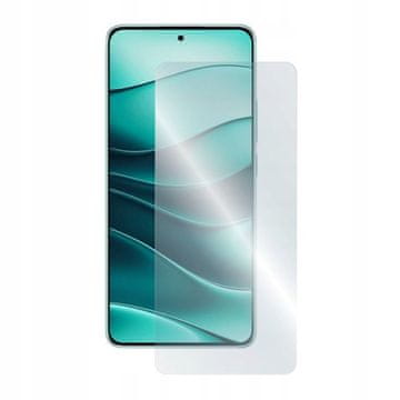 shumee 9H STEKLO za Xiaomi Redmi Note 14 4G 5G Poco M7 Pro zaščitno steklo