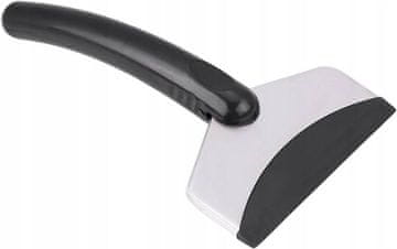 eCarla ECARLA strgalo za led SKROB04