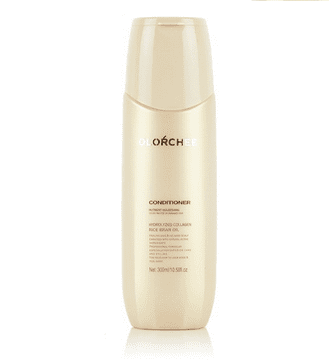 shumee OLORCHEE hranilni balzam 300 ml