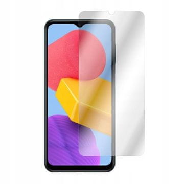 shumee 9H STEKLO za Samsung Galaxy M23 5G / M13 4G zaščitno steklo
