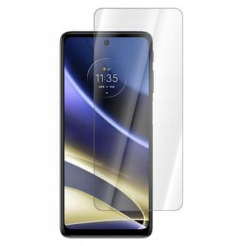 shumee 9H STEKLO za Motorola Moto G15 Power G05 4G zaščitno steklo