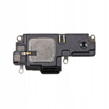 shumee Zvočnik za iPhone 12/12 Pro OEM zvočnik za klice