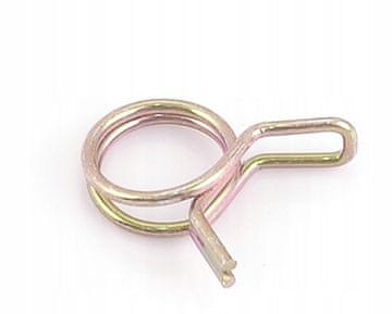 shumee OBJEMKA ZA GORIVNO CEV 6 mm