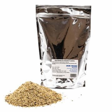 shumee Šlezijska začimba za klobase 1 kg