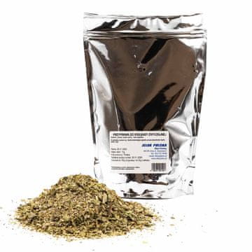 shumee Začimba za navadno klobaso 1 kg