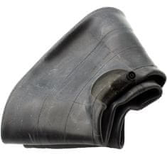 shumee ZRAČNICE 8 1/2 x 2 AV33 ZA ELEKTRIČNI SKUTER XIAOMI