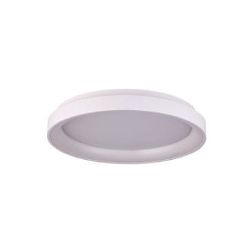 Italux LED stropna svetilka 38W VICO PLF53675048RCWH3KS4K Italux
