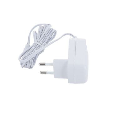 shumee Gonilnik BSL CLDR6W Napajalnik Italux