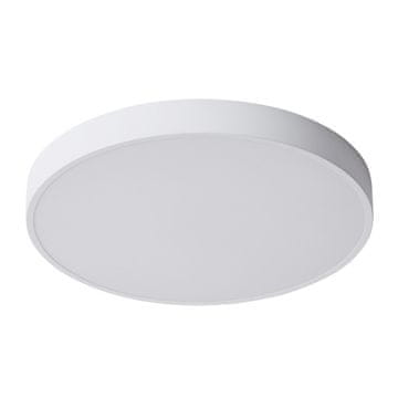 Italux Orbital 5361860RCWH3 Stropna svetilka Italux