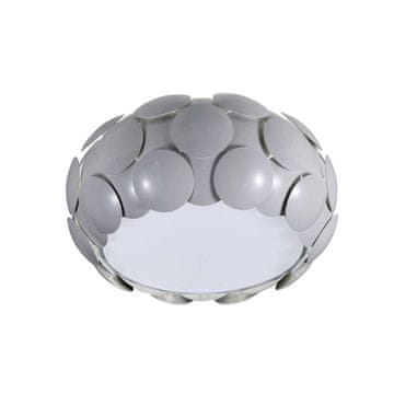 Italux Stropna svetilka Santina GR C031706LU1GM Italux