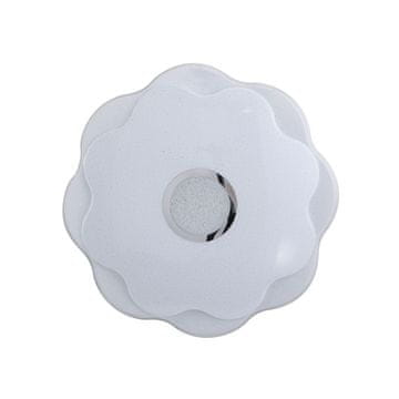 Italux LED stropna svetilka 24W Normi PLF85740MCL Italux