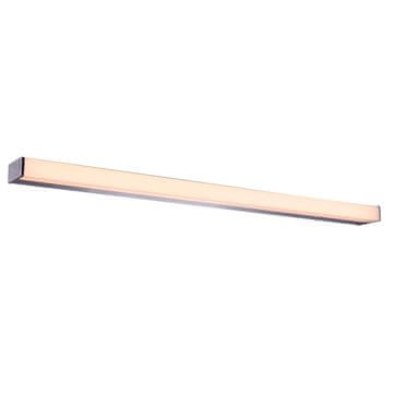 Italux Stenska svetilka Minoria WL765781C Italux