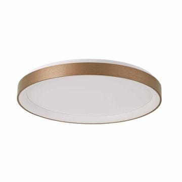 Italux LED stropna svetilka 60W VICO PLF53675078RCGD3KS4KTRDIMM Italux