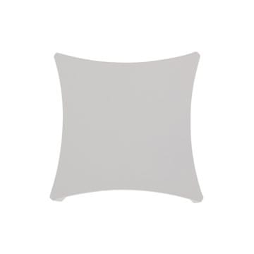 Italux LED stenska svetilka 1W IP54 PL5628 Italux