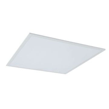 Italux LED panel 48W 585cmx585cm Merisma PNL76609A48W3K Italux