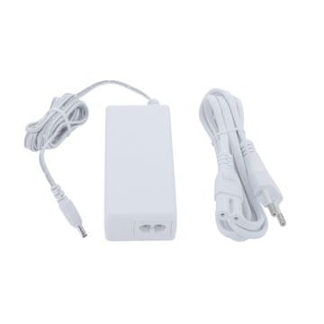 shumee Gonilnik BSL CLDR45W Napajalnik Italux