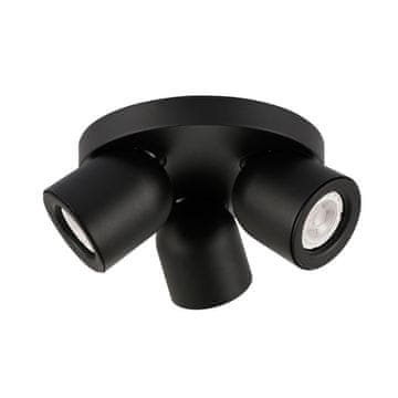 Italux Reflektor Nuora SPL28553CBL Italux