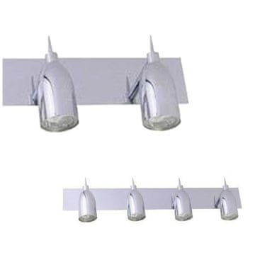 Italux Žaromet Orion HP503A0491 Italux
