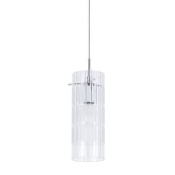 shumee Viseča svetilka Max MDM19571 Italux