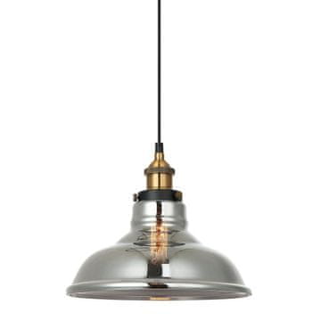Italux Viseča svetilka Hubert MDM23811 GDSG Italux