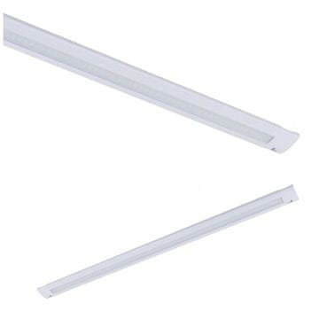 shumee Alison CLS10028WWW Italux svetilka za pod omarico