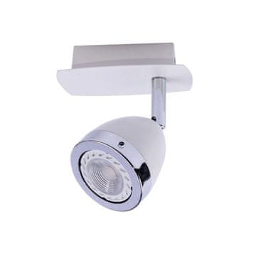 Italux Calasa SPL93721A WH reflektor Italux