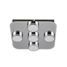 Italux Stropna svetilka Marcel HD4011N059051D CH Italux