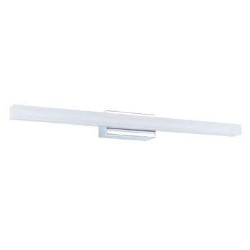 shumee Stenska svetilka Sparrow 314766LED Italux
