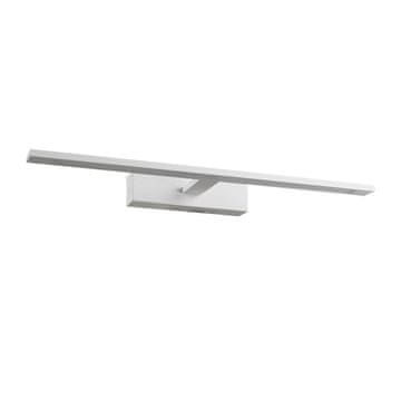 Italux LED stenska svetilka 20W IP44 LAMENIA WL21420XLWH Italux