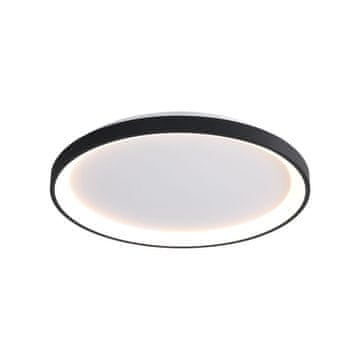 Italux LED stropna svetilka 40W RADEN CLN3151SBK Italux